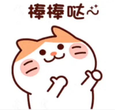 202411251609218663.Png